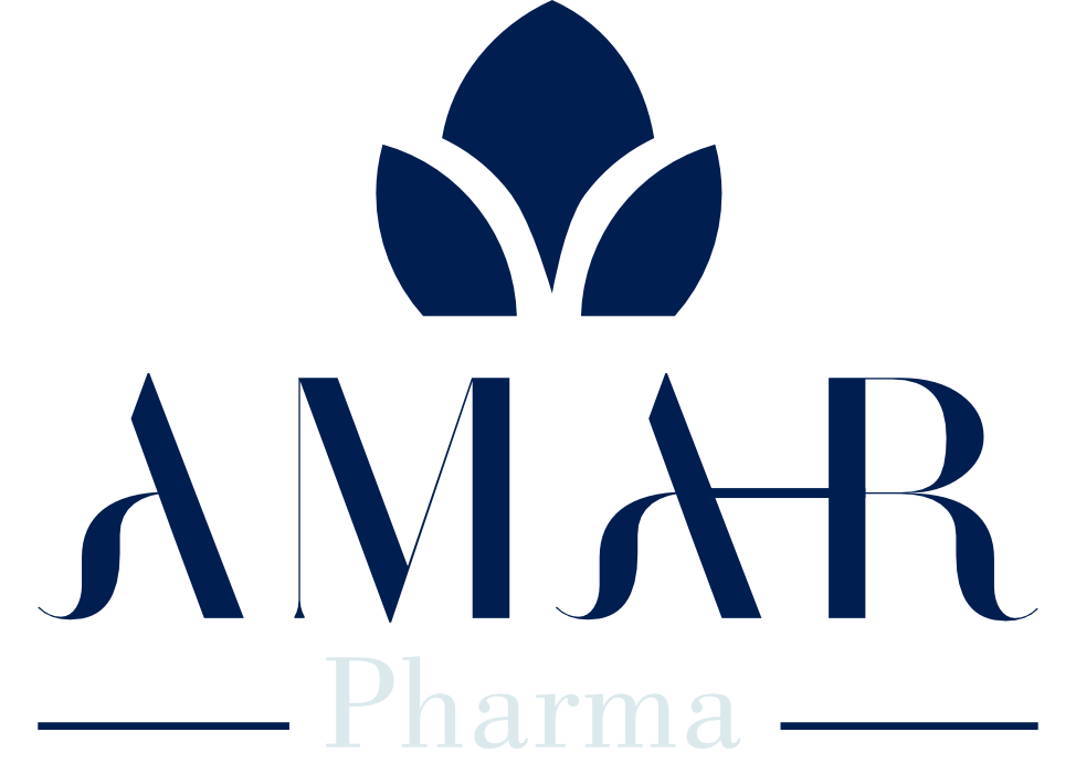 Amar